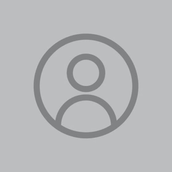 Placeholder for Staff member Jacob Schell from ID_5e1761e90dc3